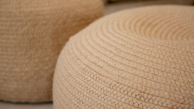 Poufs