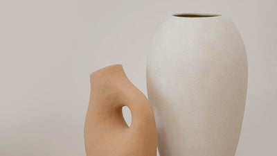 Planters