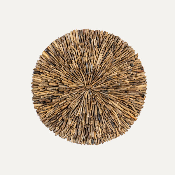 Decorative Branches (100 Dia)