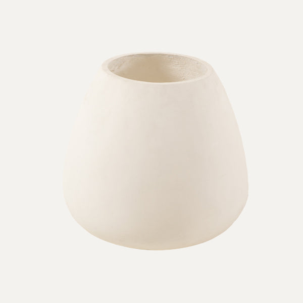Duma Planter Pot