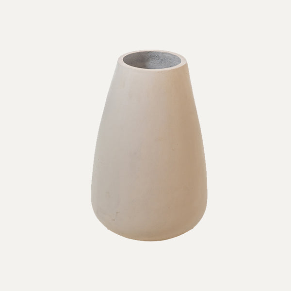 Edo Planter