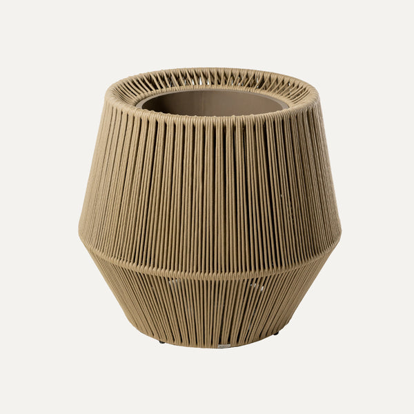 Maxi Planter Pot Big