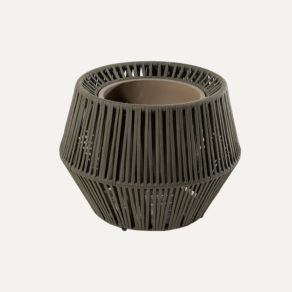 Maxi Planter Pot Small