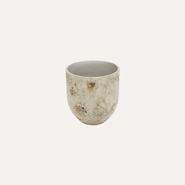 Planters Pot (S)